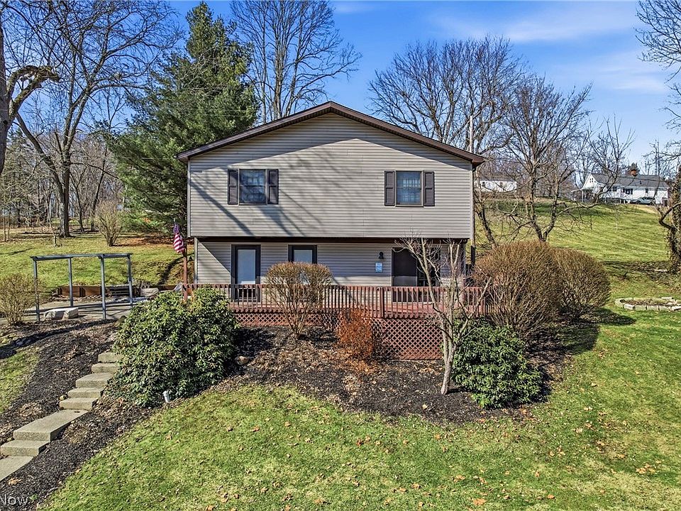 1st image of 1511 Lake Front Dr