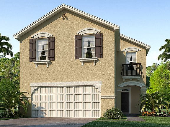 Elevation Image 1.