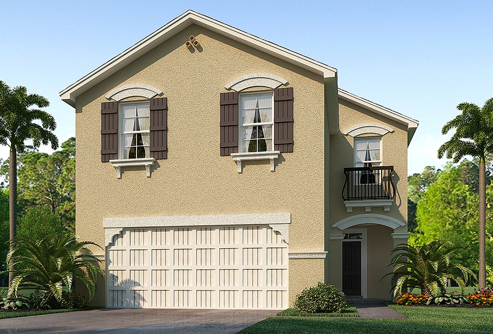 Elevation Image 1.