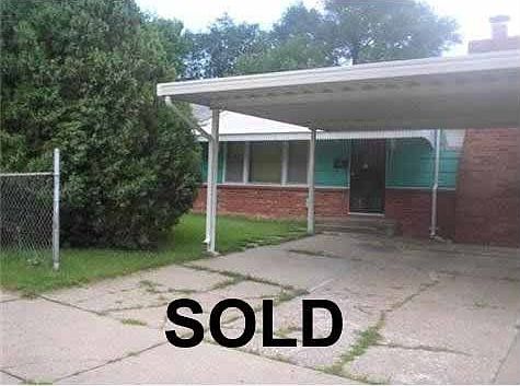 2nd image of 6104 Walrond Ave