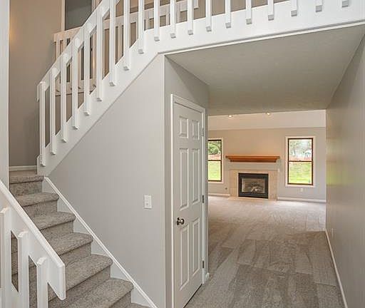 3rd image of 15377 Highland Park Dr