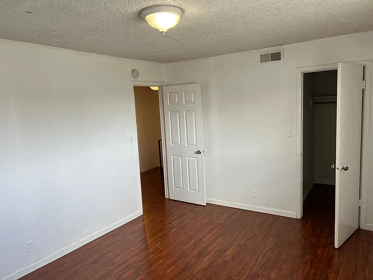 4181 Cuny Ave #2 — Photo 7