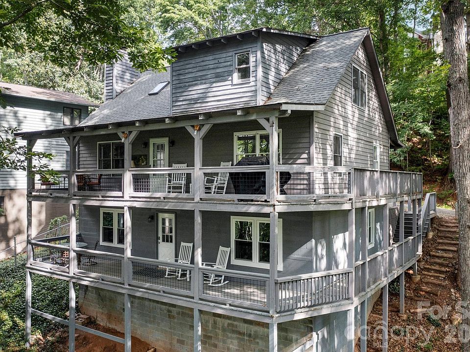 1st image of 139 Kammerer Dr