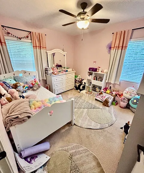 1807 Palmer Ave — Photo 17