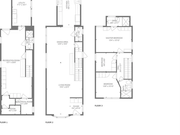 158-18 77th Avenue image 27 of 27