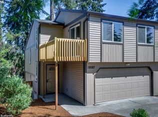 18087 SW Monte Verdi Blvd, Beaverton, OR 97007