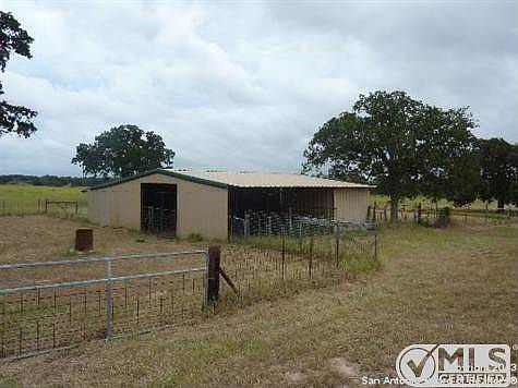 5th image of 533 County Road 428