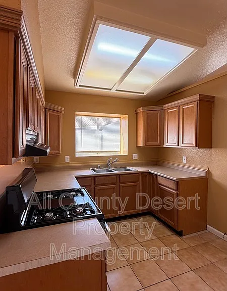 79891 Avenue 42 #1 — Photo 16