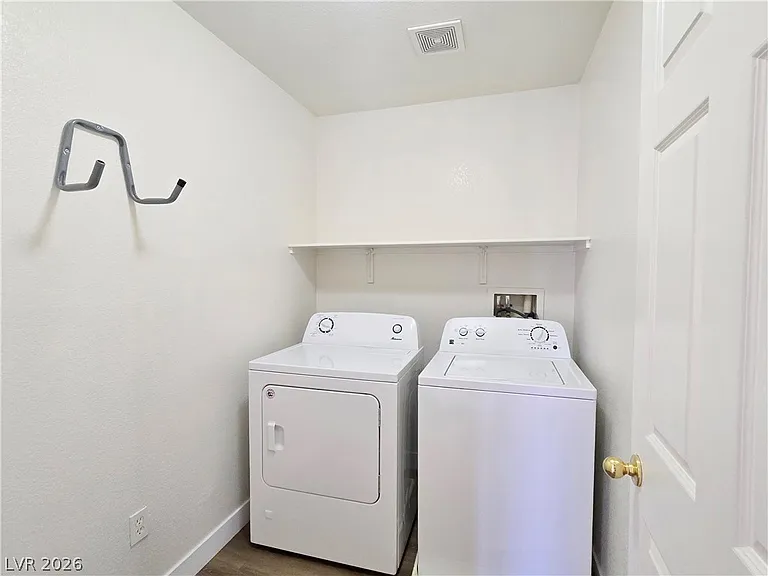 7593 Garden Galley St — Photo 23