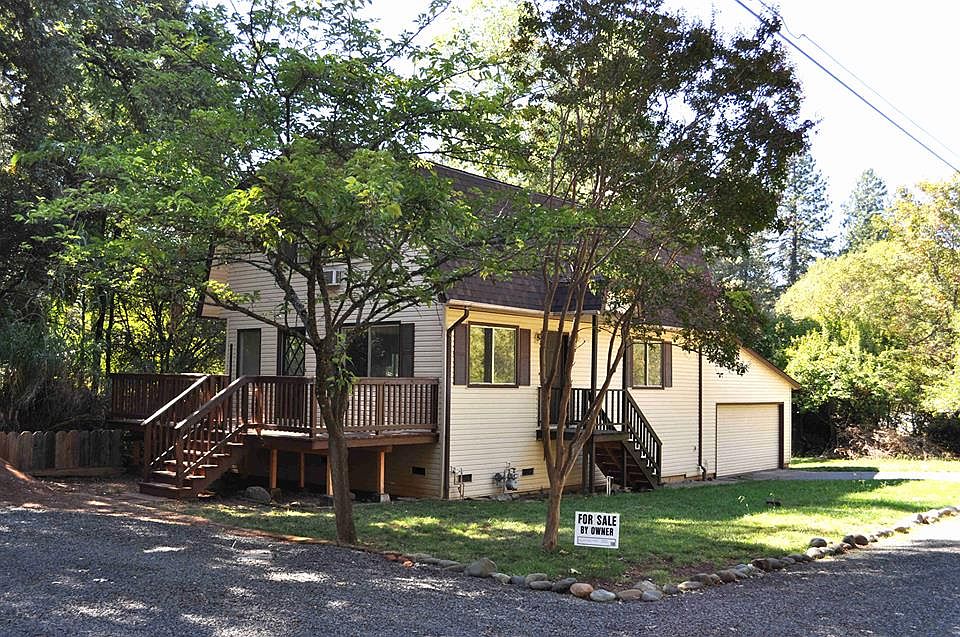 Amazing Home in Paradise