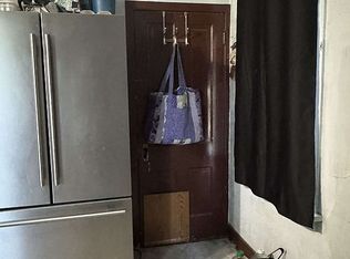 56364 851st Rd, Winside, NE 68790