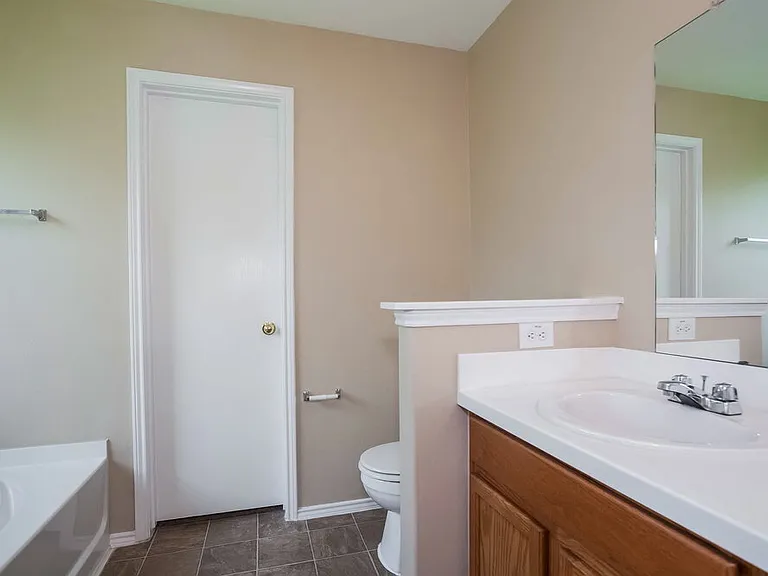 8223 Wainwright Way — Photo 15