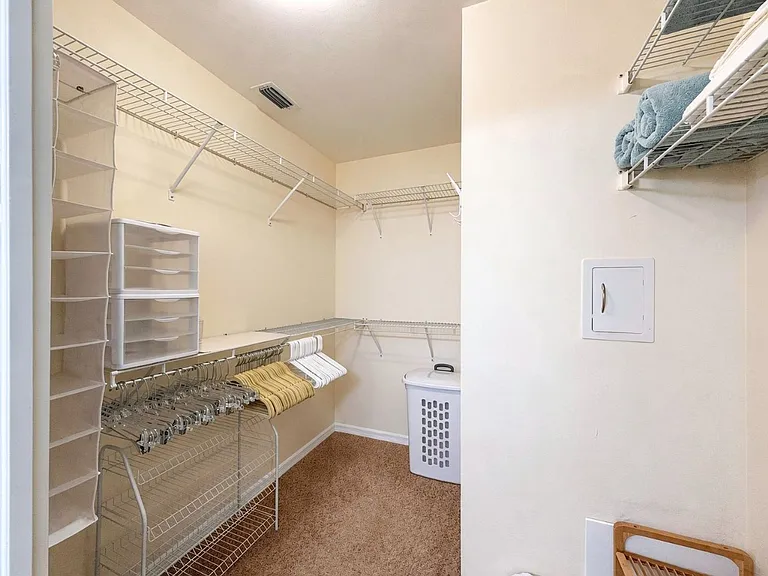 752 Wiggins Lake Dr #102 — Photo 15