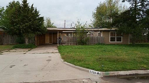 1st image of 2705 NW 34th St