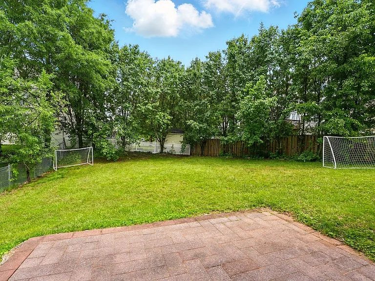 14863 Chimbote Ct — Photo 27
