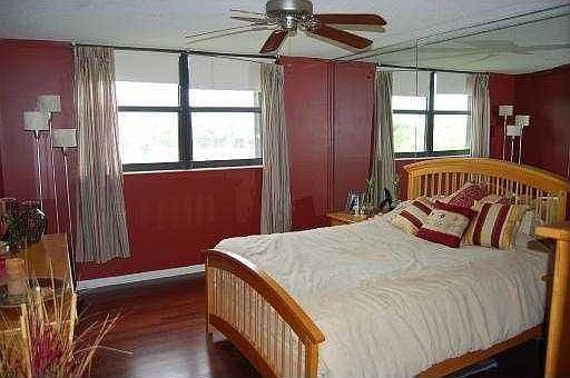 2nd image of 1266 S Military Trl APT 544