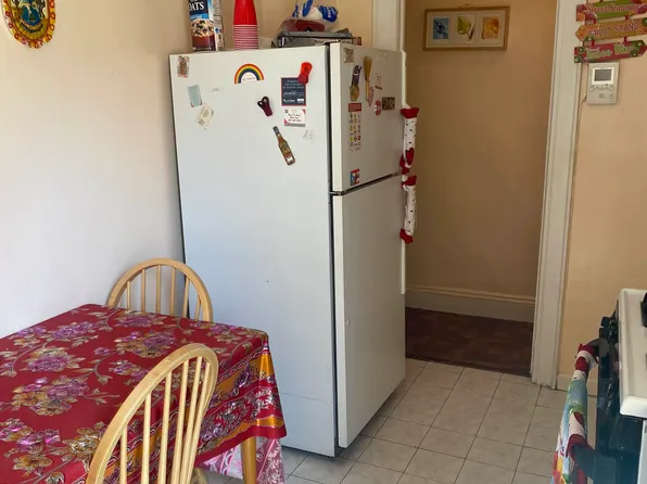 607 West 136th Street image 5 of 5