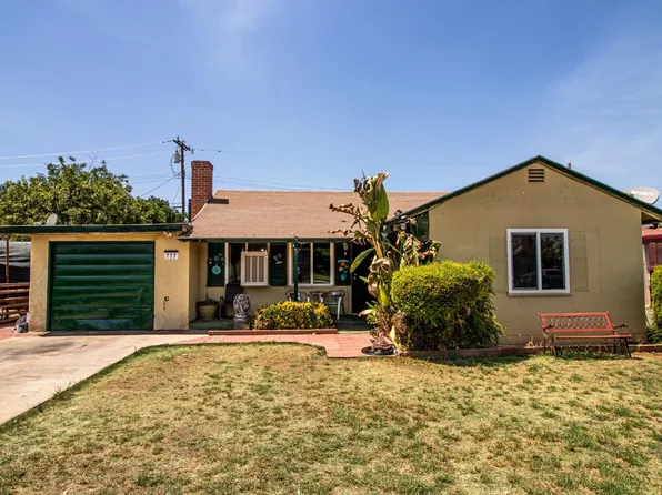 777 Sunset Dr, Lindsay, CA 93247