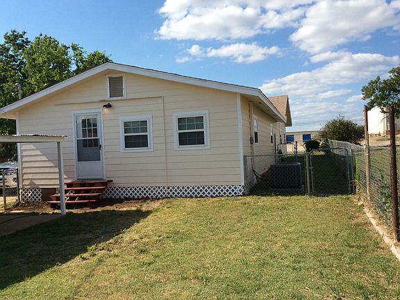 4th image of 1303 E Williams St