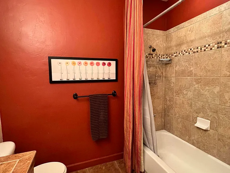 7050 E Sunrise Dr #11103 — Photo 22