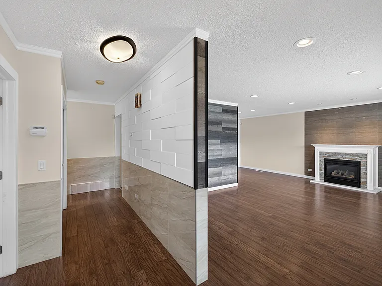 11440 Malmo Rd NW #1 — Photo 10