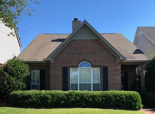 3141 Canterbury Pl, Birmingham, AL 35243