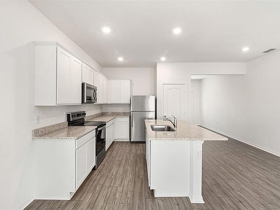6th image of this home