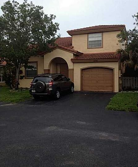 1st image of 12708 NW 15th St