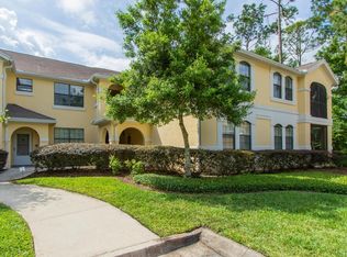 1510 Vista Cove Rd, Saint Augustine, FL 32084