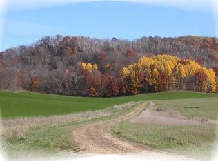 S778 Center Creek Rd, Nelson, WI 54756