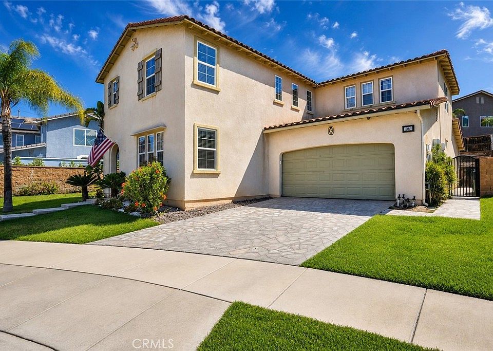 1st image of 25072 Peppertree Ct