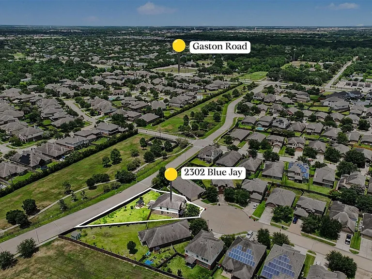 2302 Blue Jay Ln — Photo 39