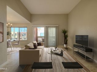3500 N Hayden Rd APT 2106, Scottsdale, AZ 85251