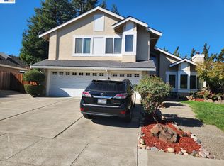 3219 Touriga Dr, Pleasanton, CA