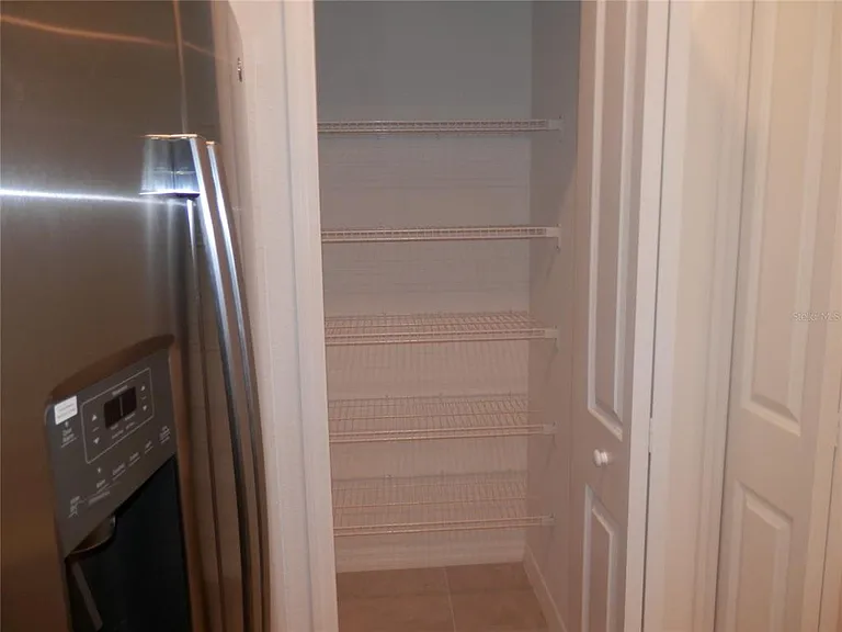 14428 Lilac Sky Ter — Photo 20