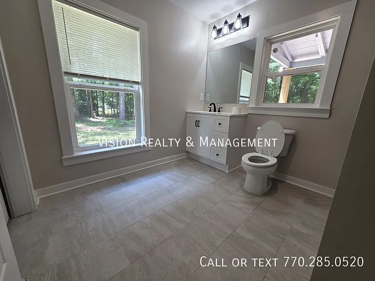 804 Highway 27 N — Photo 13