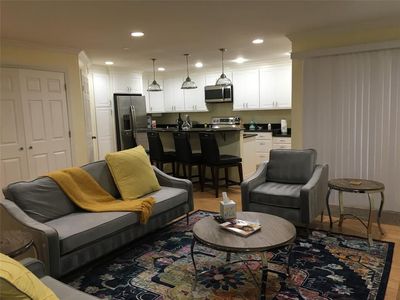 2300 Old Spanish Trl APT 1037, Houston, TX, 77054