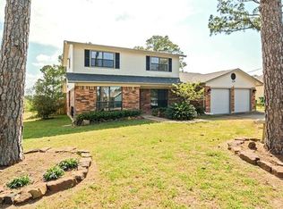 109 W Hilo Ct, Bastrop, TX 78602