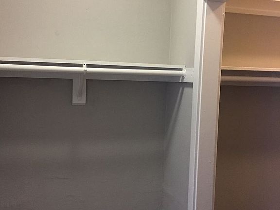 4th image of 1825 N Cahuenga Blvd #404