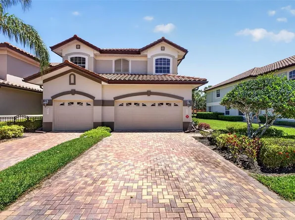 8229 Miramar Way #204, Bradenton, FL 34202