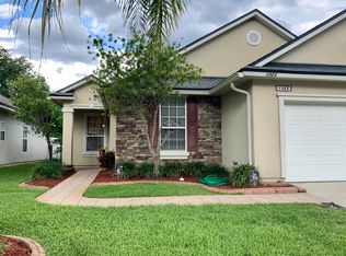 1023 Briarcreek Rd, Jacksonville, FL 32225