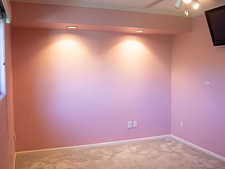 4201 Kirkcaldy Dr — Photo 15