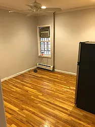 Rented by GP Properties