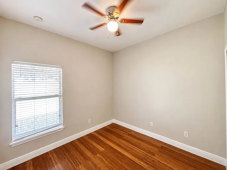 1778 Ribbon Falls Pkwy — Photo 14