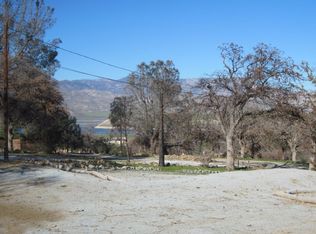 3701 Seclusion Rd, Lake Isabella, CA 93240