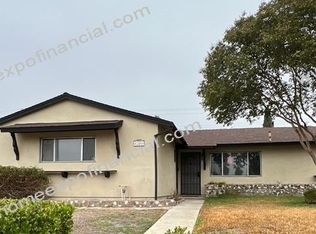 4286 Fauna St, Montclair, CA 91763