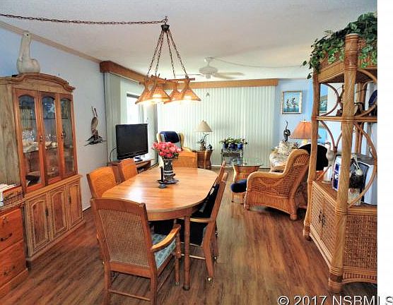 3rd image of 4811 Saxon Dr APT B202