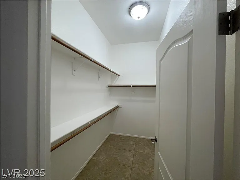 8985 S Durango Dr #1051 — Photo 35