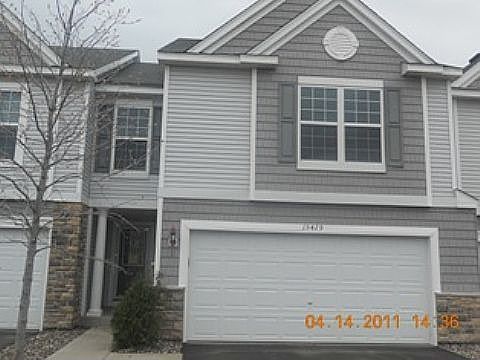 1st image of 15429 Foster Dr N