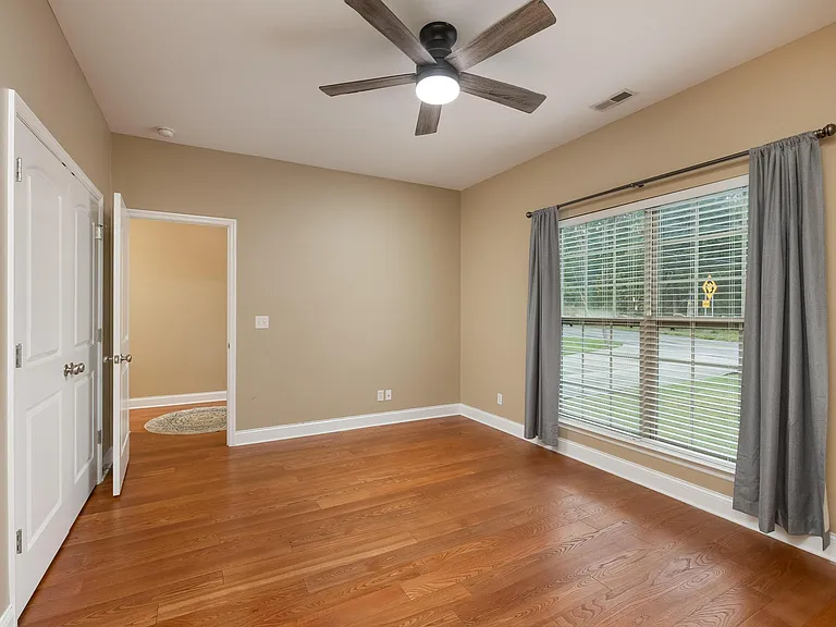 8671 Blanche Rd — Photo 25